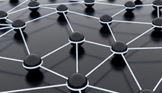 Dodging danger: How to make the most of the Internet of Things