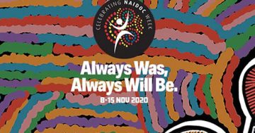 VPSC launches Aboriginal culture for the PS