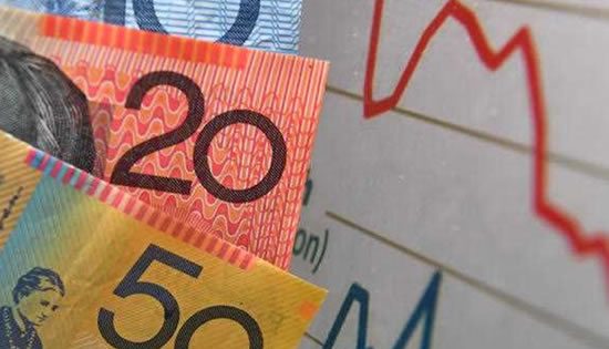 PS pay linked to private sector