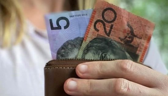 How and when Australians will be able to access new tax cuts