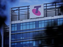 Telstra plans biggest restructure since privatisation