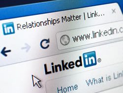 LinkedIn etiquette: How to connect with intent