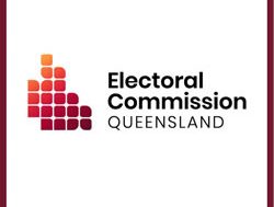 Electoral Commission finds polls attract