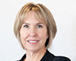 Experience shared on workplace changes