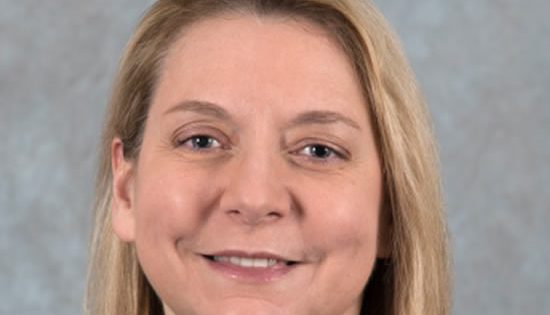 UNITED STATES: ‘Blank sheet’ FDA will defy Trump for PS employees