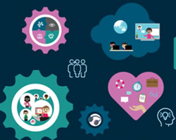 Industry adopts People Strategy to build workplace