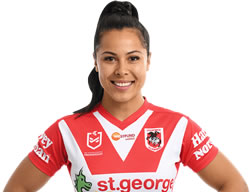 Pacific sport to kick goals on ABC