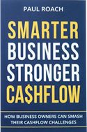 Smarter Business Stronger Ca$hflow