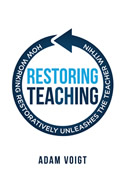 Restoring Teaching