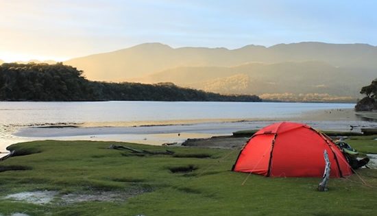 Sydney, Melbourne and more…