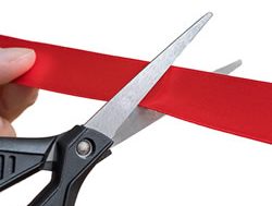 Building red tape slashed for productivity