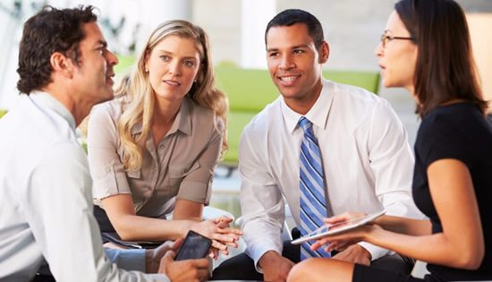 Say it like you mean it: The art of communication