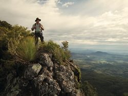 Australia has figured in one of Lonely Planet’s latest lists