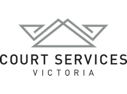 Budget finds Victorian Courts appealing