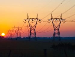 Energy experts release summer readiness Plan