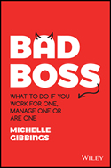 Bad Boss