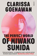 The Perfect World of Miwako Sumida