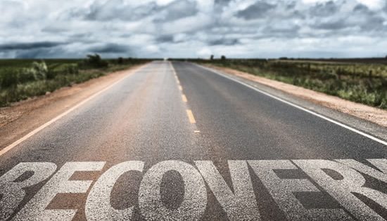Shifting gears: What’s needed for economic recovery
