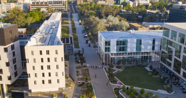 The technology helping government find savings hiding in plain sight