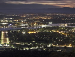 Community invited to check new planning plans