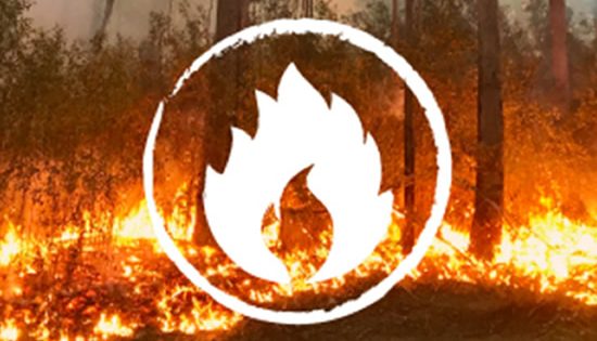 New emergency campaign to beat dangers