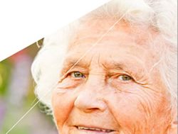 New publications for aged and disability