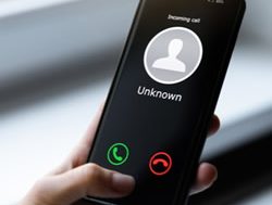 New law for Telcos to trace and block scam calls
