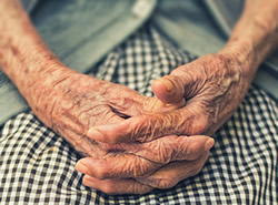 New guide for aged care providers
