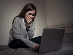 New cyber safety campaign to protect public