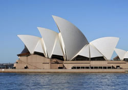 100 experts to shape NSW’s designs