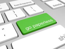 QSS redesigns PDF forms to go online