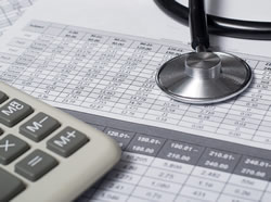 WorkCover updates costs of compo