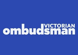 Ombudsman to rate local Councils