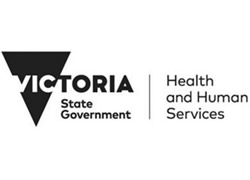 DHHS splits in the wake of COVID