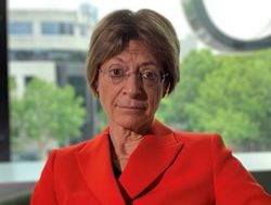 Ombudsman complaints reach record levels