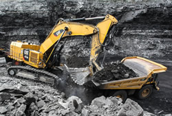 Experts named for battery industry strategy