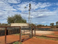 Indigenous farmers to try carbon farming