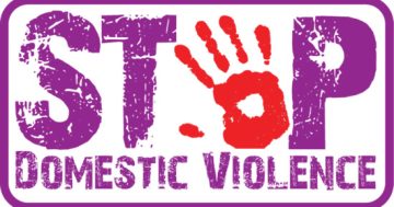 PS to take lead dealing with violence