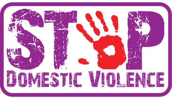 PS to take lead dealing with violence