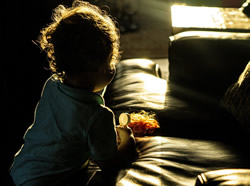 Consultation called on child safety plans