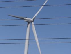 New climate policy outlines a low carbon future