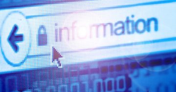 Ombudsman files report on FOI