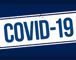 City urged to have a COVID-smart holiday