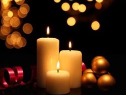 Holidaying residents advised to be fire-wise