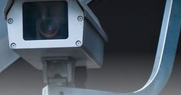 Intelligence review finds framework OK