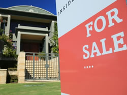 ACCC finds old home loans expensive