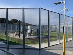 AHRC points fingers at immigration detention