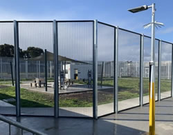 AHRC points fingers at immigration detention
