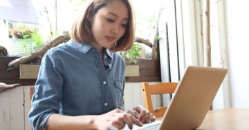 DESE launches new Career Change service
