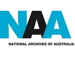 Archives files new policy on data management